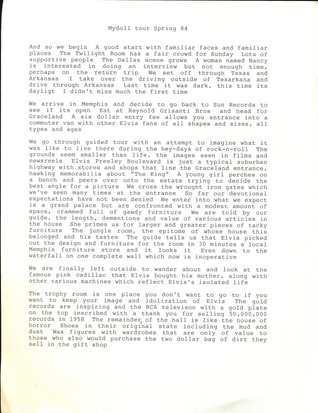 Spring 84 (1)